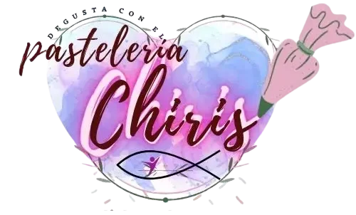 Pastelería CHIRIS